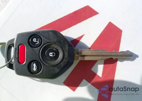 2019 Subaru Outback 2.5I Premium z USA, uszkodzony, nr VIN 4S4BSAFC6K3388293